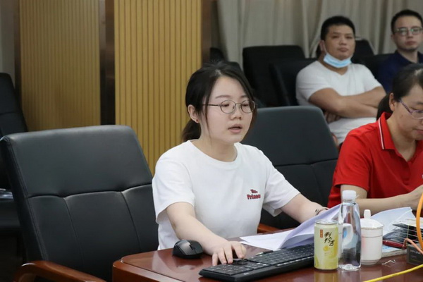 J9国际集团(中国)-官方网站