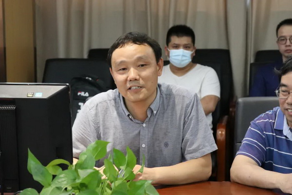 J9国际集团(中国)-官方网站