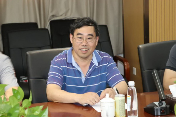 J9国际集团(中国)-官方网站