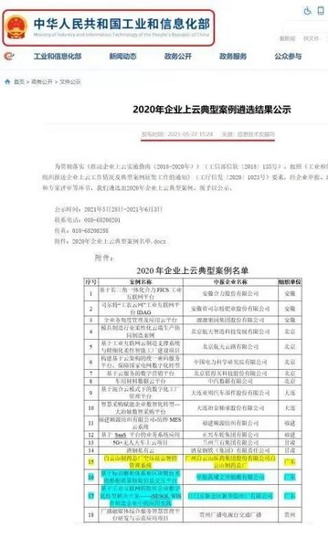 20210610143200_986 J9国际集团(中国)-官方网站