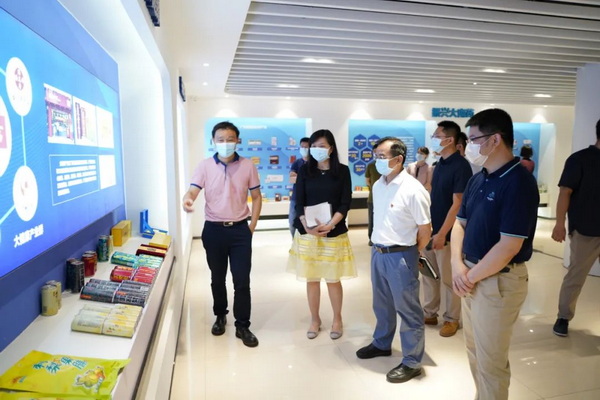 20210611155819_331 J9国际集团(中国)-官方网站