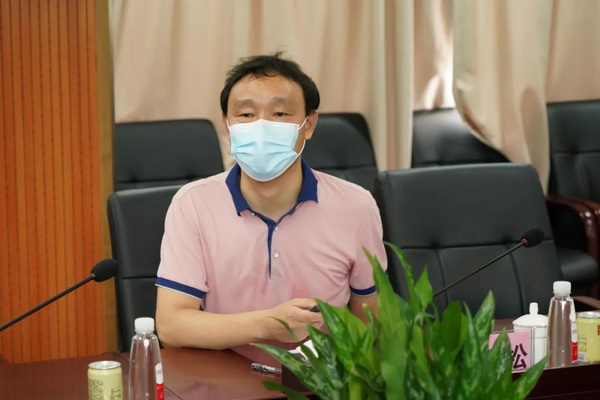 20210611155914_806 J9国际集团(中国)-官方网站