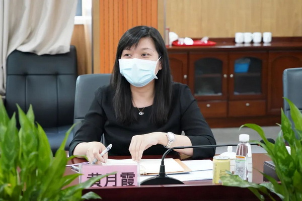 20210611155931_193 J9国际集团(中国)-官方网站