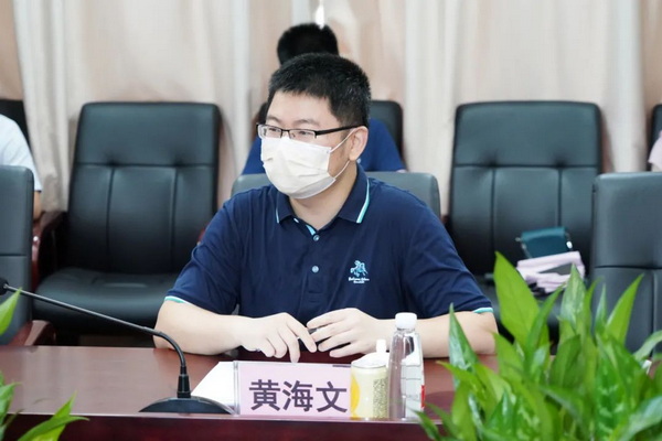 20210611160043_272 J9国际集团(中国)-官方网站