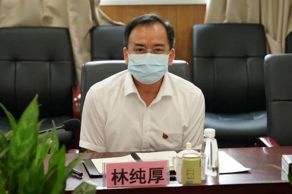 20210611160112_105 J9国际集团(中国)-官方网站