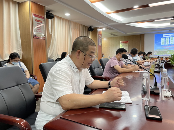 20210730143710_944 J9国际集团(中国)-官方网站