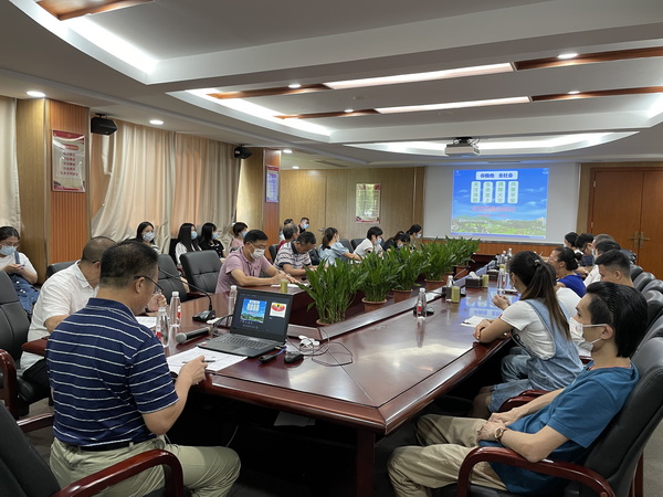 20210730143728_113 J9国际集团(中国)-官方网站