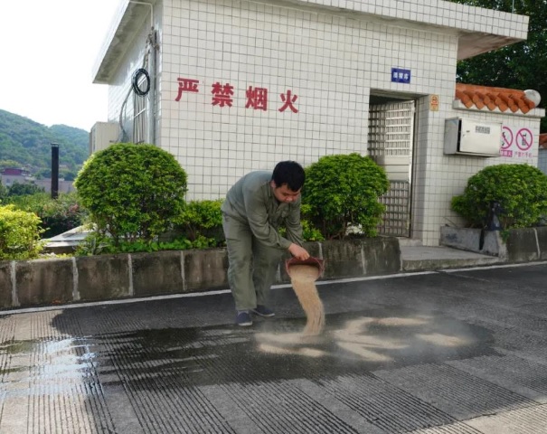 J9国际集团(中国)-官方网站