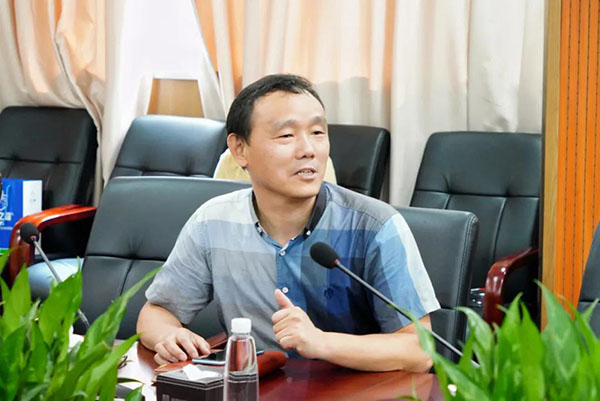 20211009084113_225 J9国际集团(中国)-官方网站