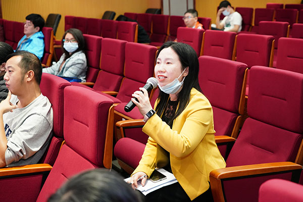 20211116155718_352 J9国际集团(中国)-官方网站