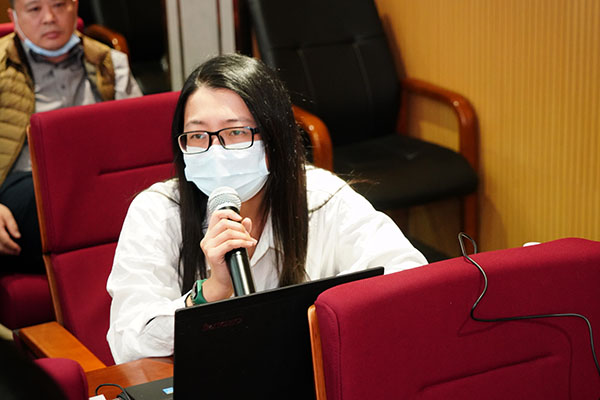 20211116155754_913 J9国际集团(中国)-官方网站