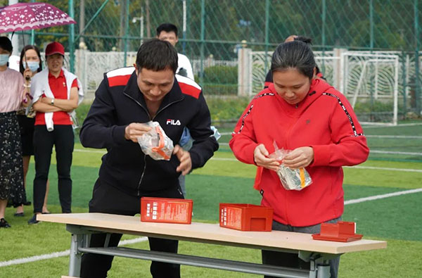 20211119154231_697 J9国际集团(中国)-官方网站