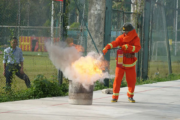 20211119154420_550 J9国际集团(中国)-官方网站