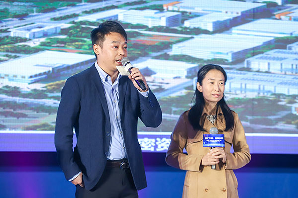 20211202142647_425 J9国际集团(中国)-官方网站
