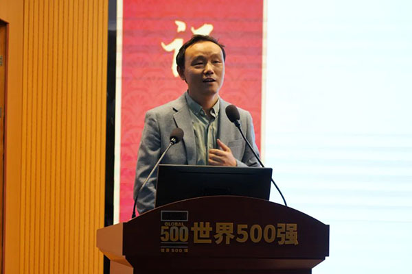 J9国际集团(中国)-官方网站