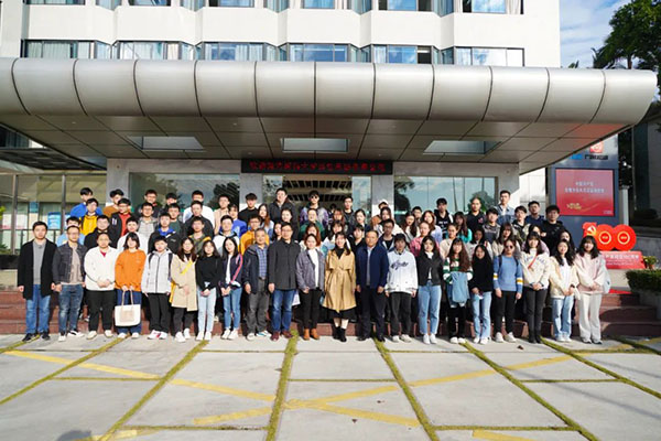 J9国际集团(中国)-官方网站