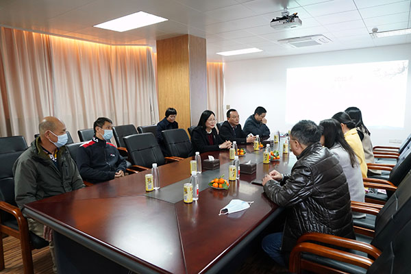20220119160511_691 J9国际集团(中国)-官方网站