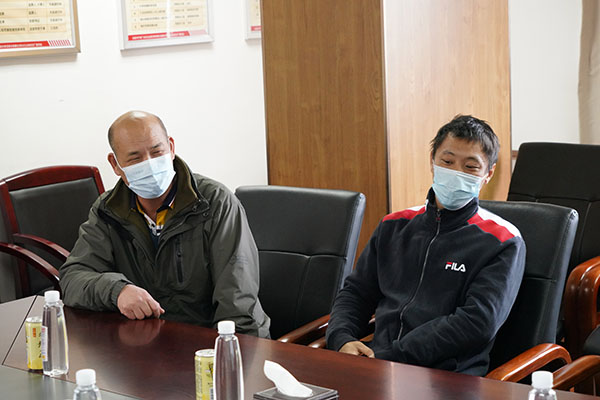 20220119160533_231 J9国际集团(中国)-官方网站