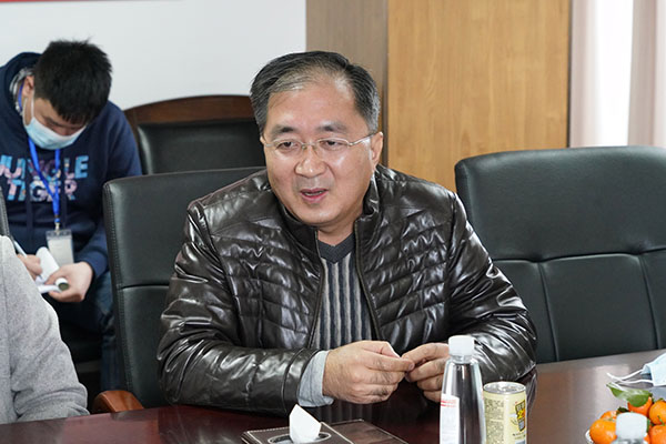 20220119160711_473 J9国际集团(中国)-官方网站