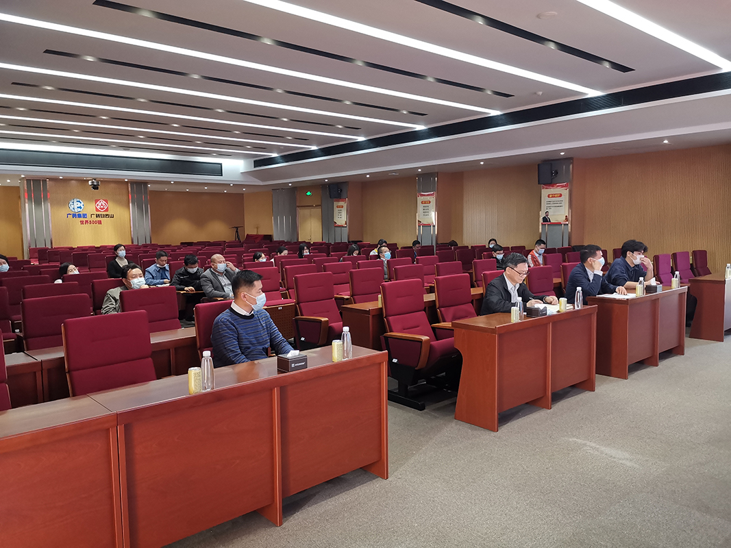 J9国际集团(中国)-官方网站