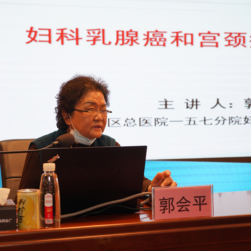 20220415162155_935 J9国际集团(中国)-官方网站