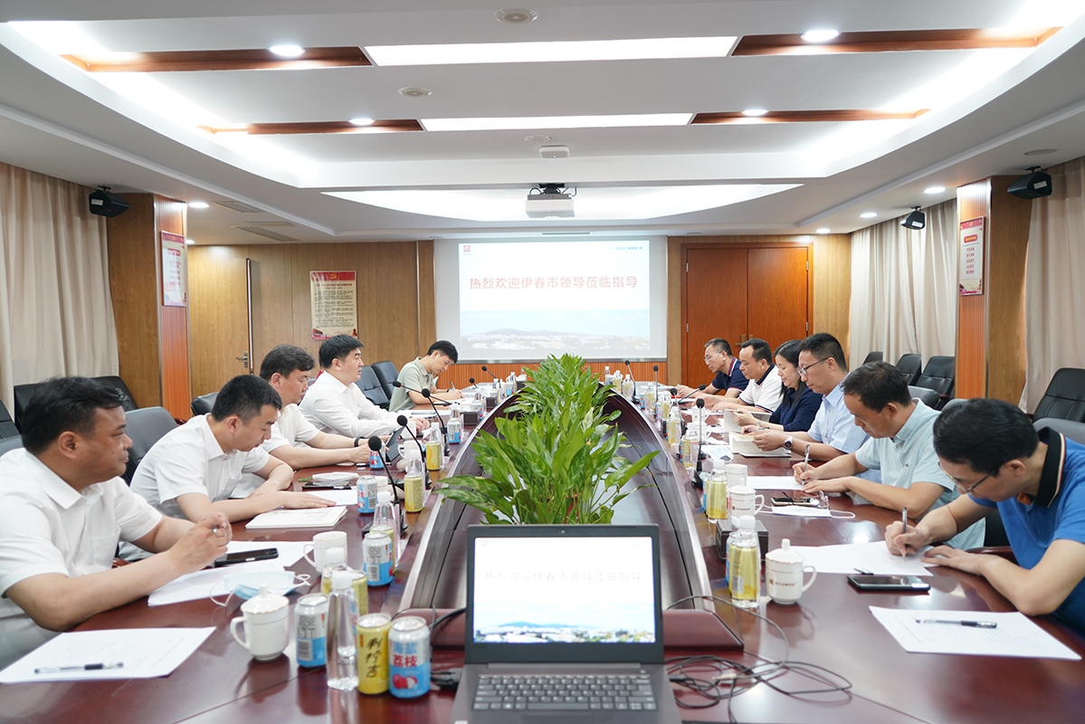 J9国际集团(中国)-官方网站