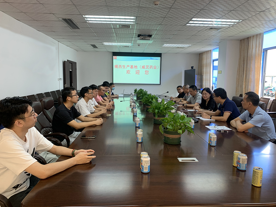20220712144038_547 J9国际集团(中国)-官方网站