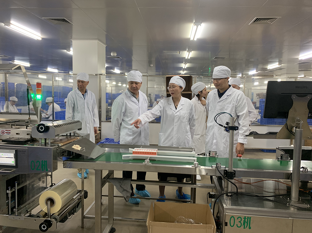 20220712144054_448 J9国际集团(中国)-官方网站