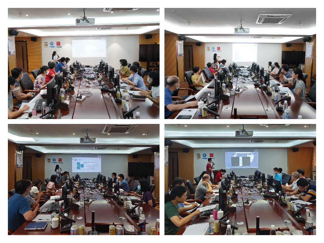 J9国际集团(中国)-官方网站