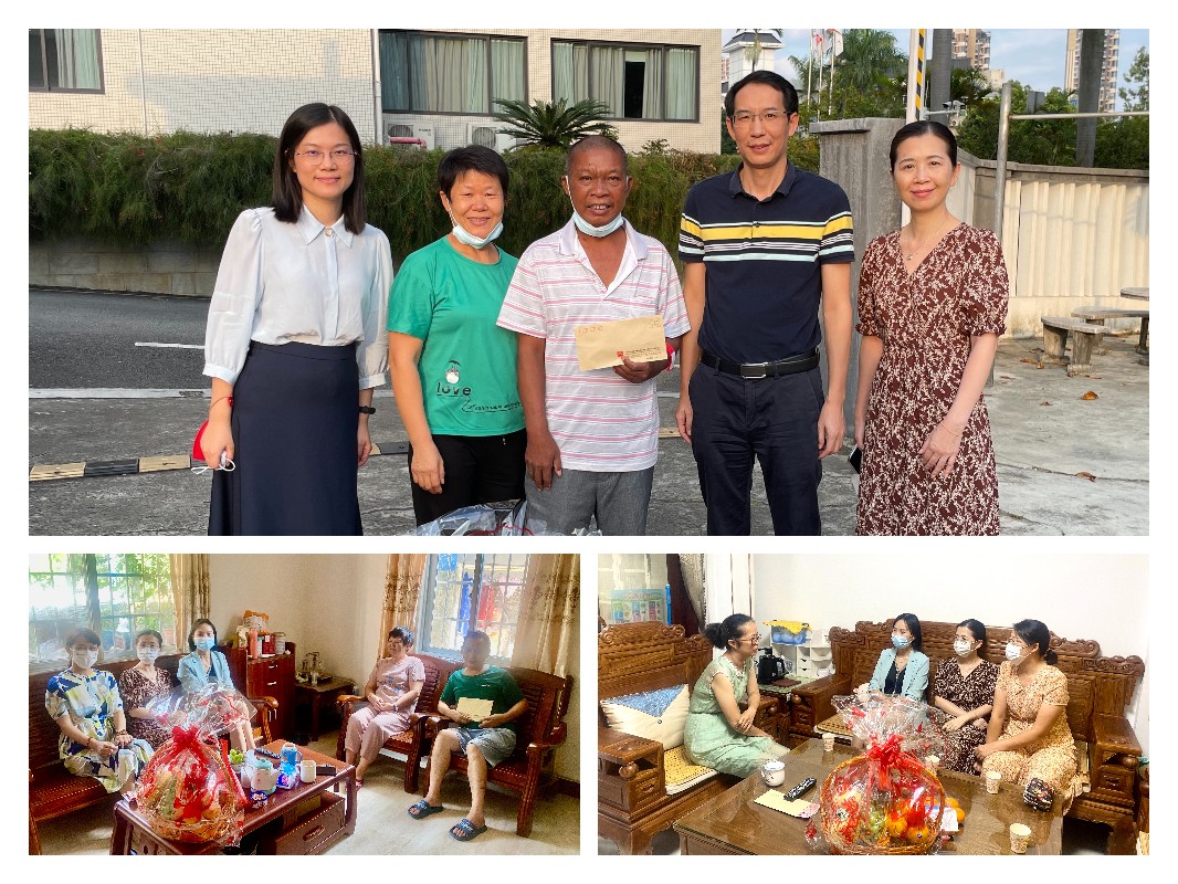 J9国际集团(中国)-官方网站