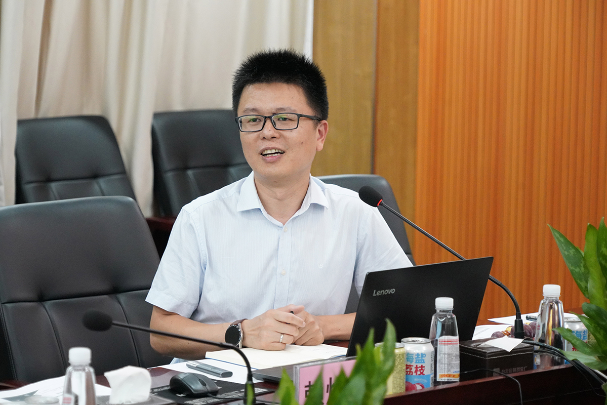 20220919165151_332 J9国际集团(中国)-官方网站