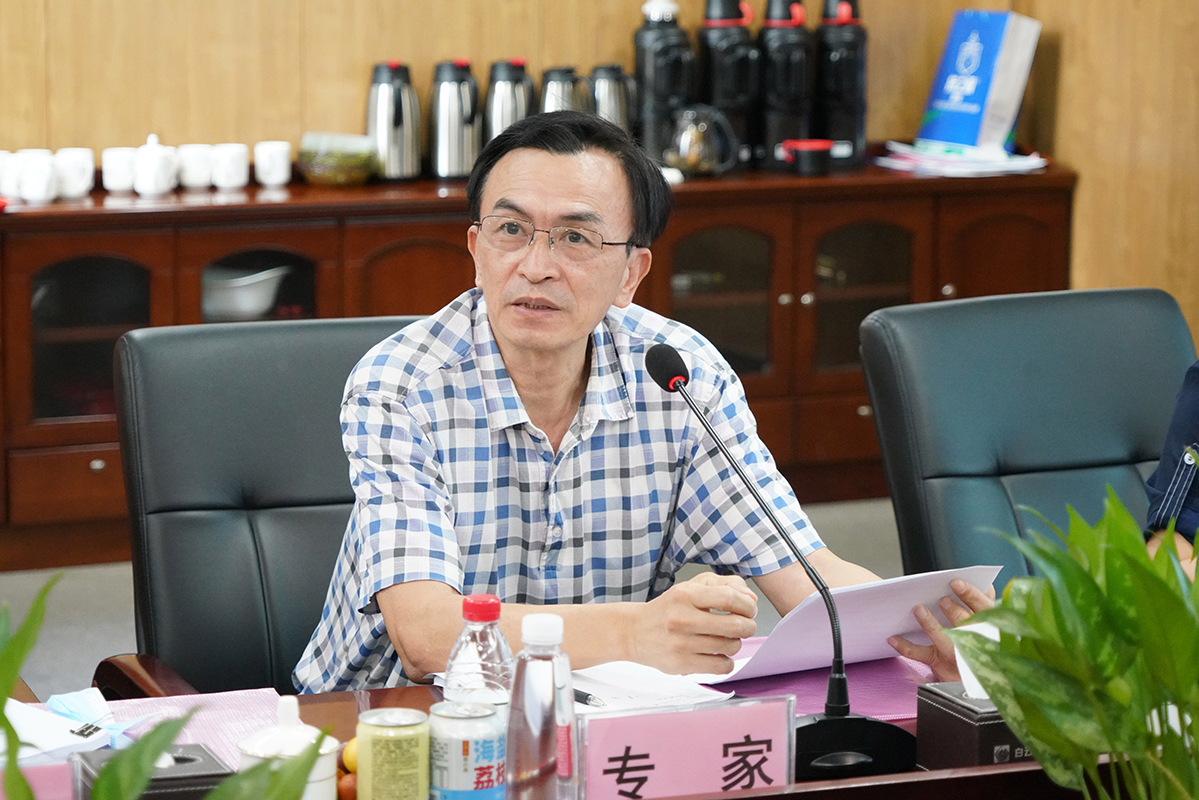20220919165204_347 J9国际集团(中国)-官方网站