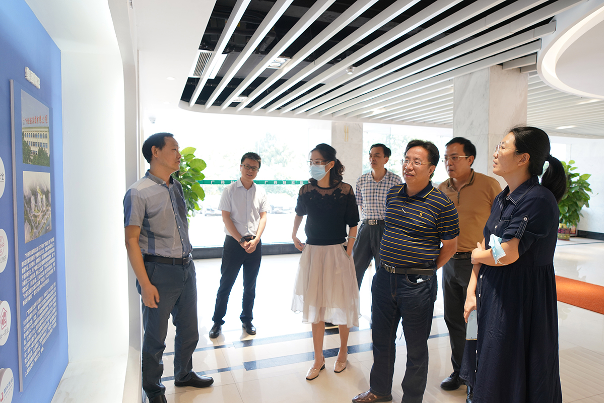 20220919165217_234 J9国际集团(中国)-官方网站