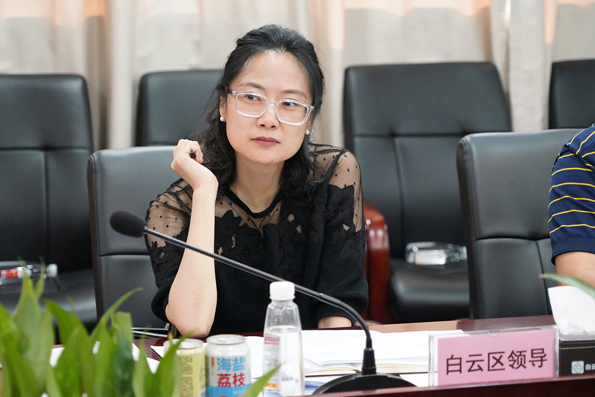 20220919165228_538 J9国际集团(中国)-官方网站