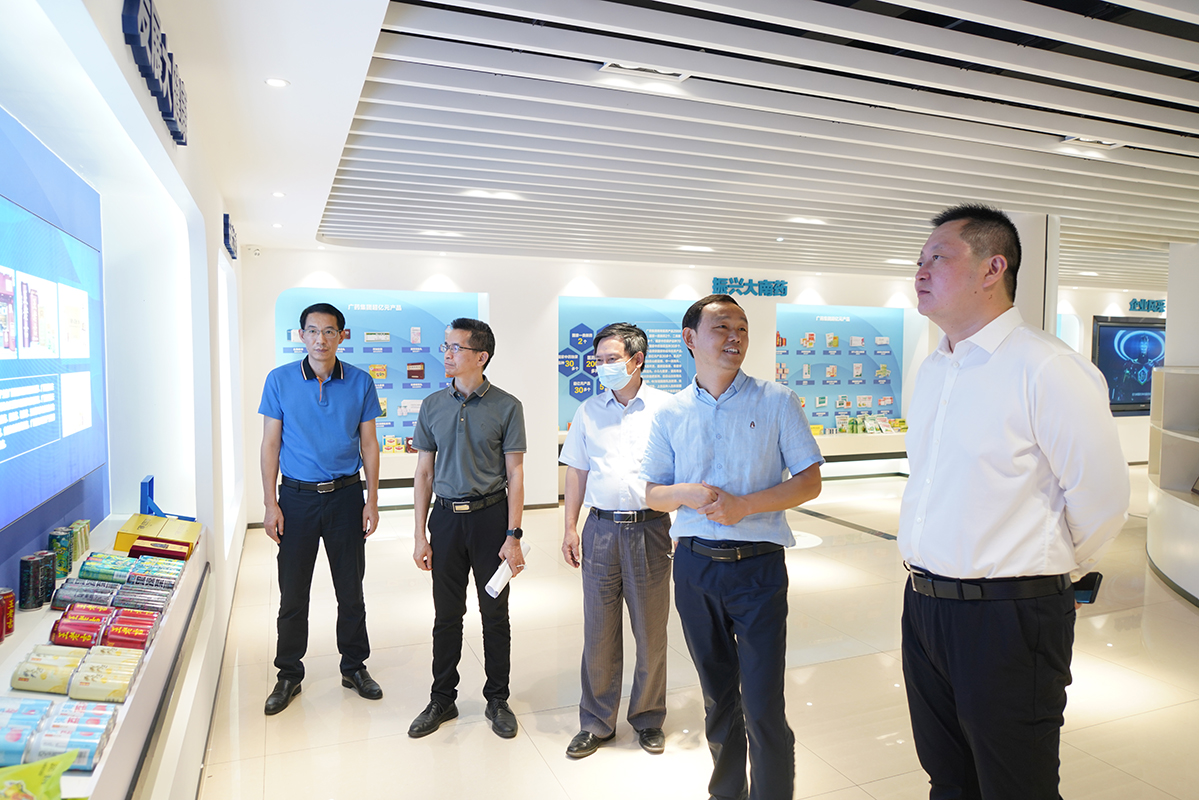 20220927141528_474 J9国际集团(中国)-官方网站