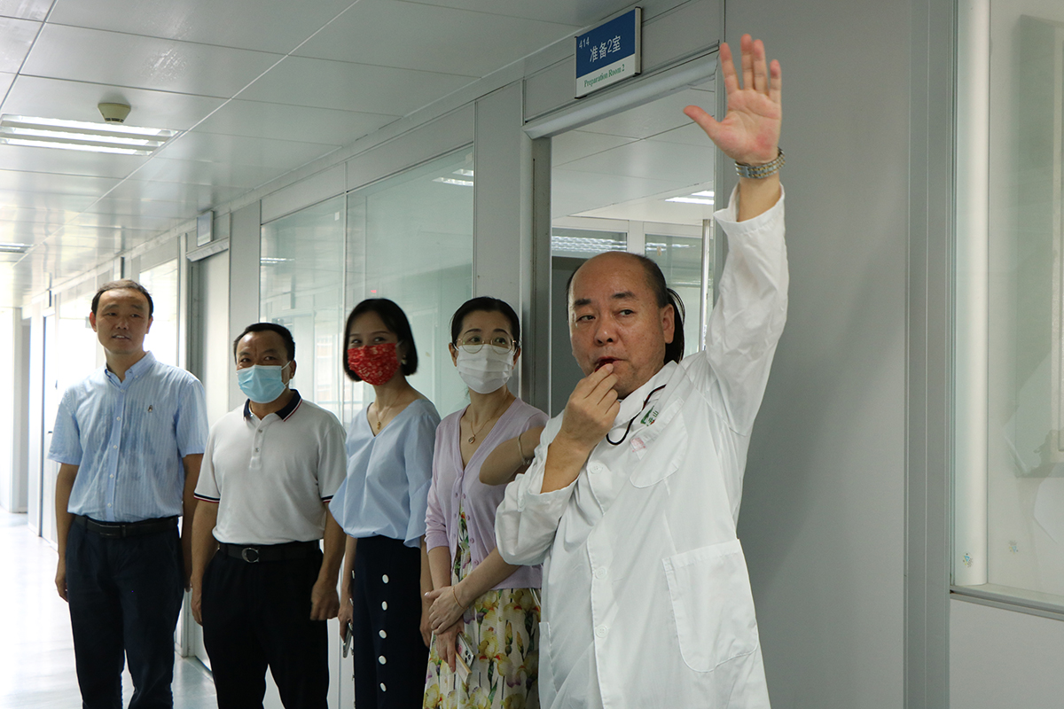 J9国际集团(中国)-官方网站