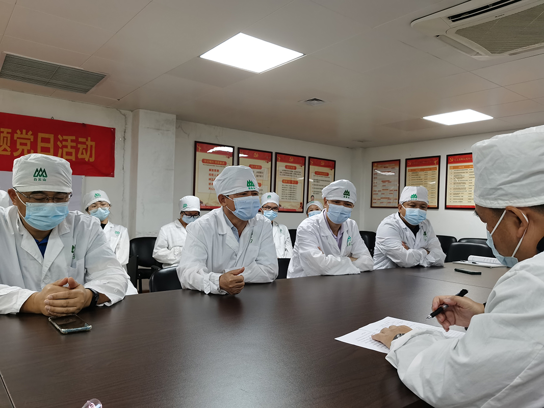 20221013095741_564 J9国际集团(中国)-官方网站
