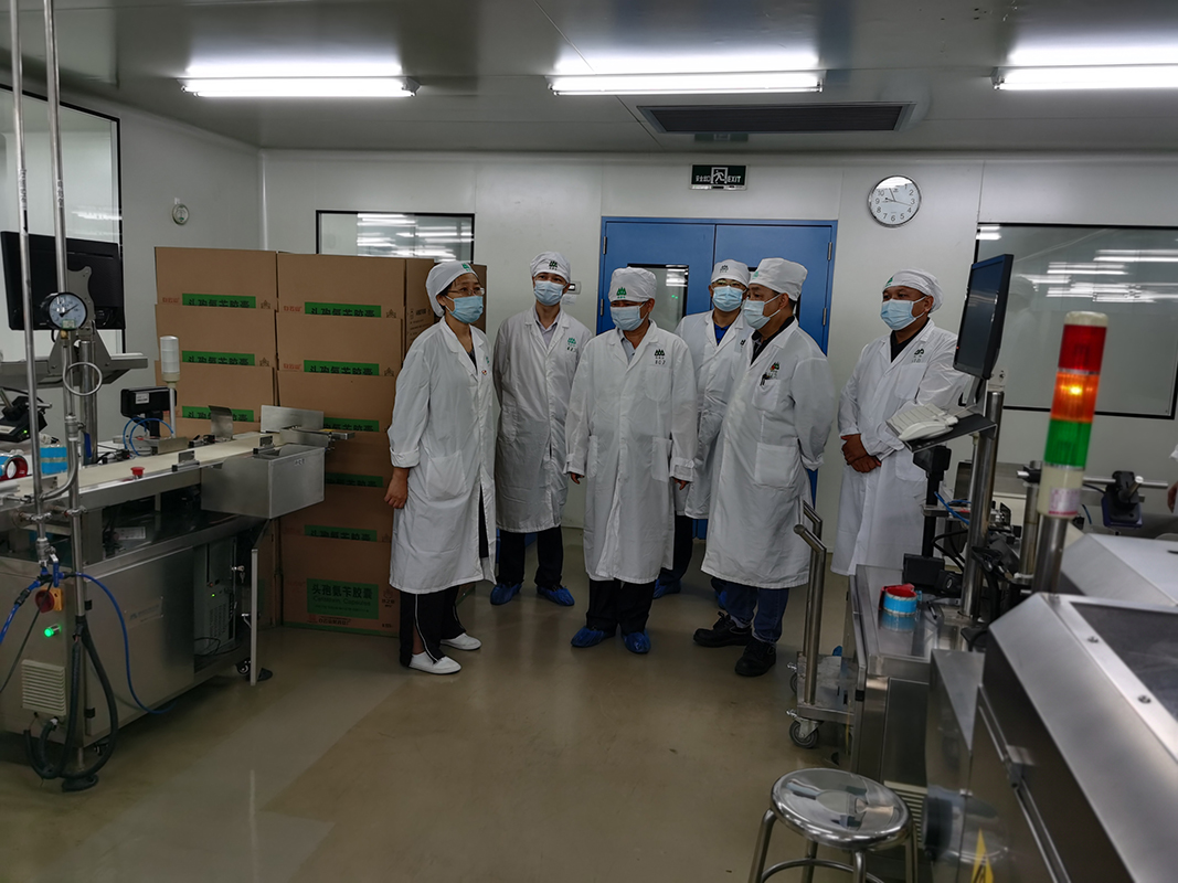 20221013095808_505 J9国际集团(中国)-官方网站
