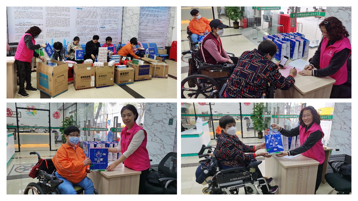 J9国际集团(中国)-官方网站