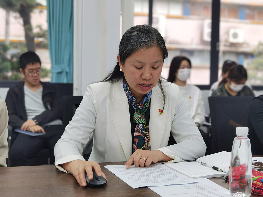 20230418084622_865 J9国际集团(中国)-官方网站