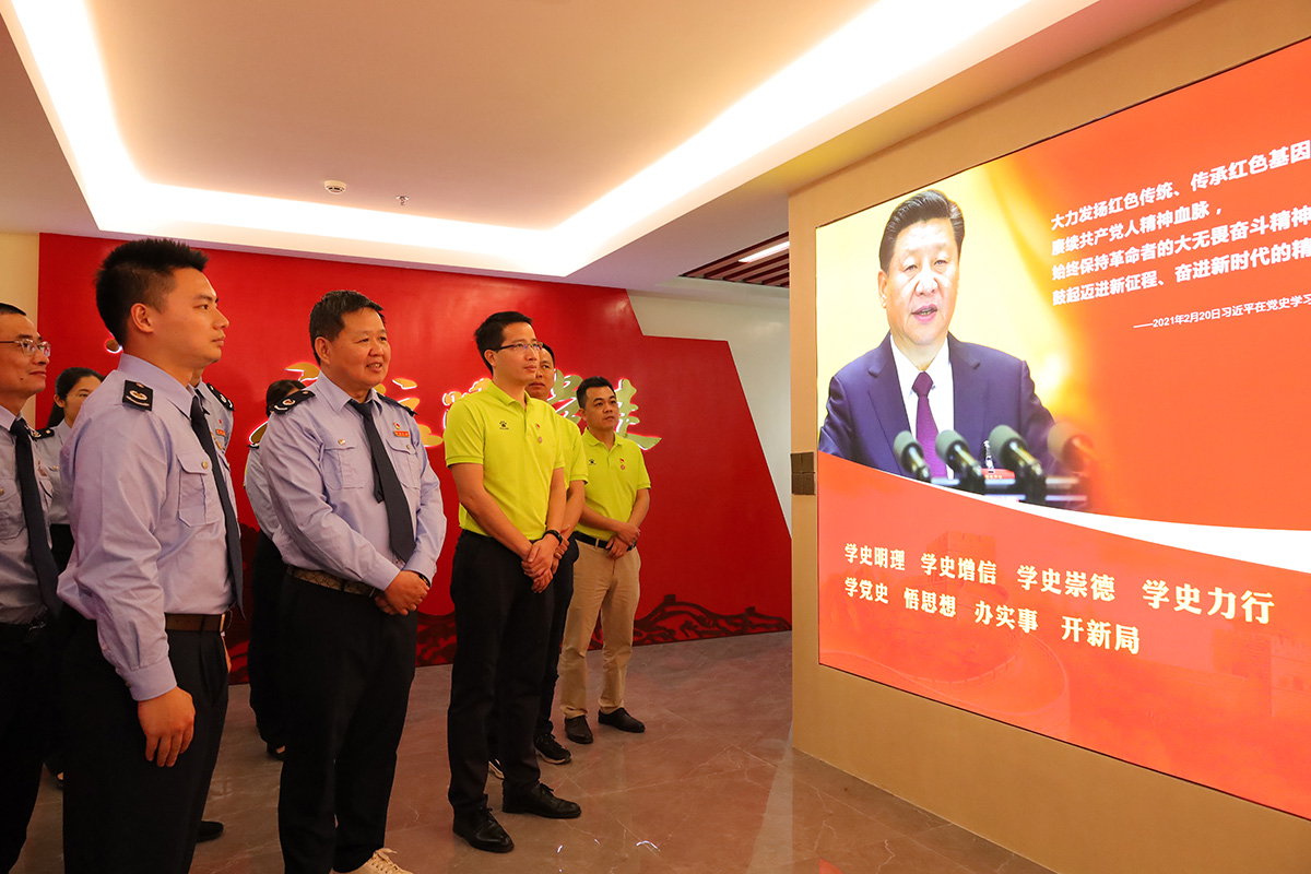 20230517152731_867 J9国际集团(中国)-官方网站