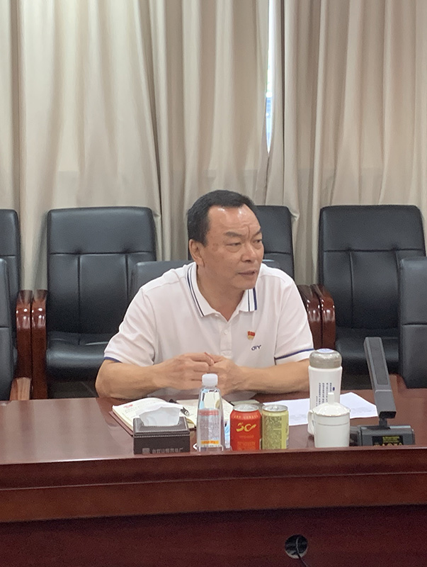 J9国际集团(中国)-官方网站