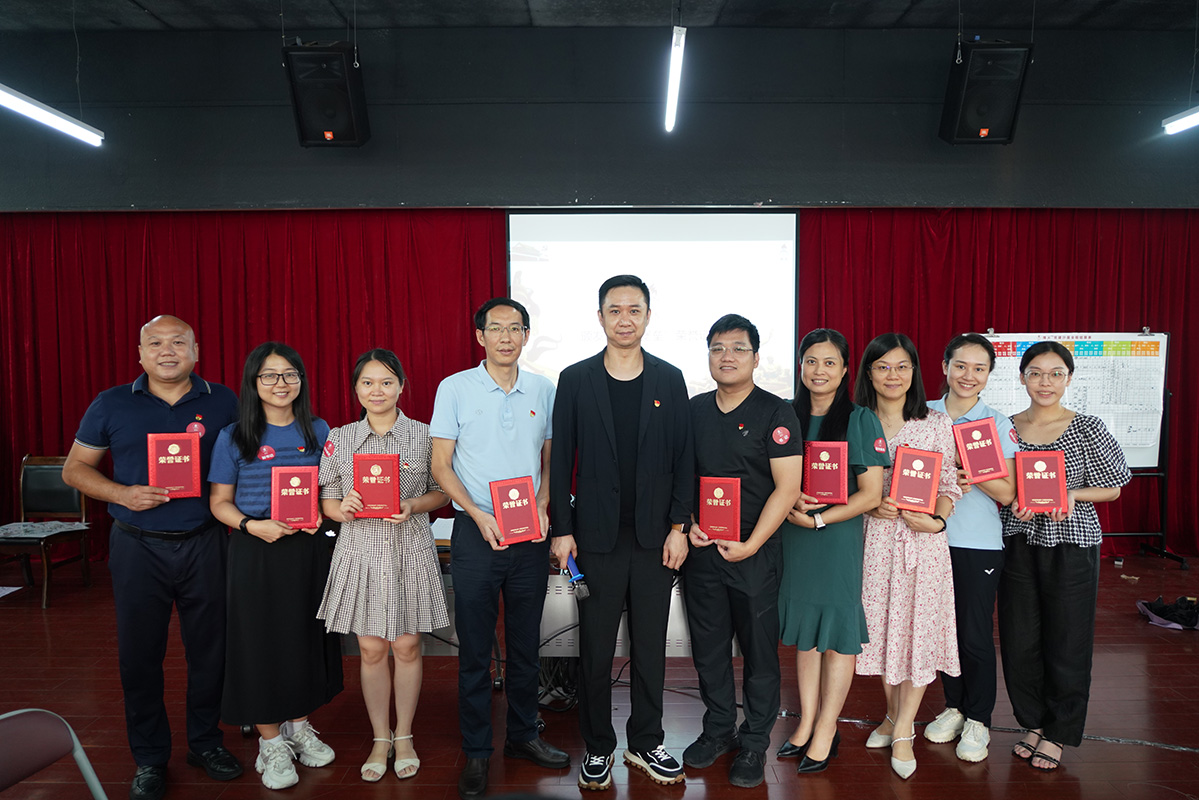 J9国际集团(中国)-官方网站