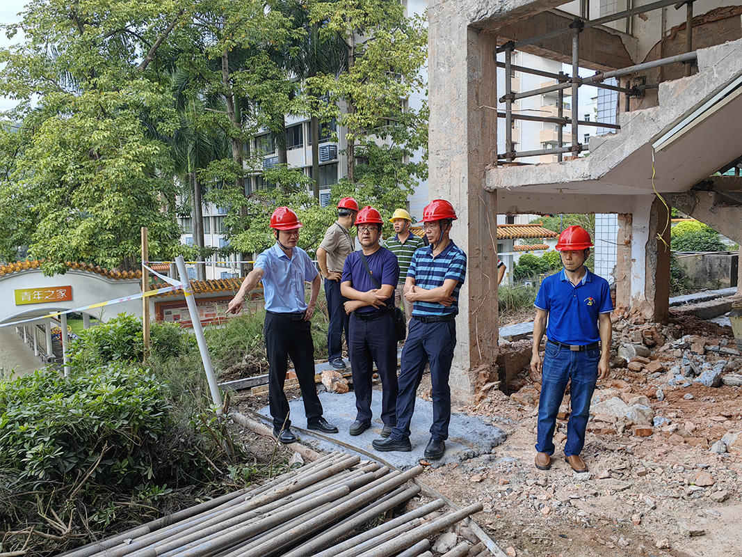20231031141615_516 J9国际集团(中国)-官方网站