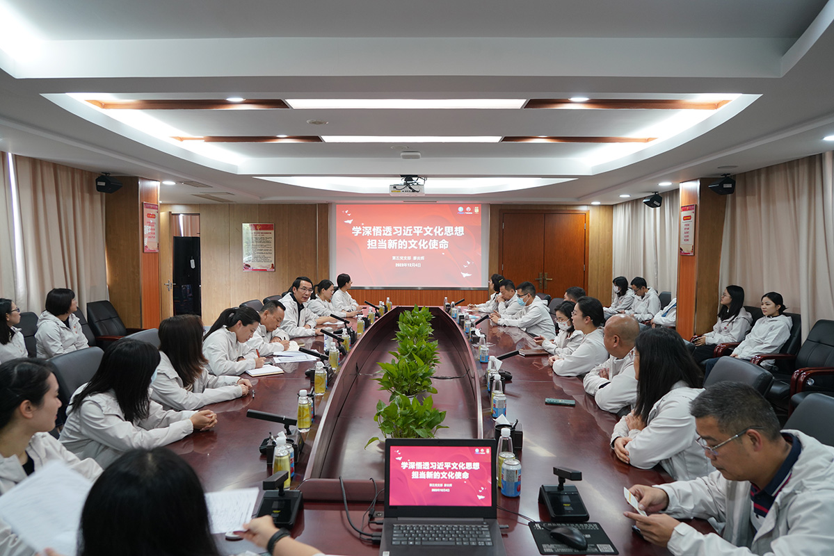 J9国际集团(中国)-官方网站