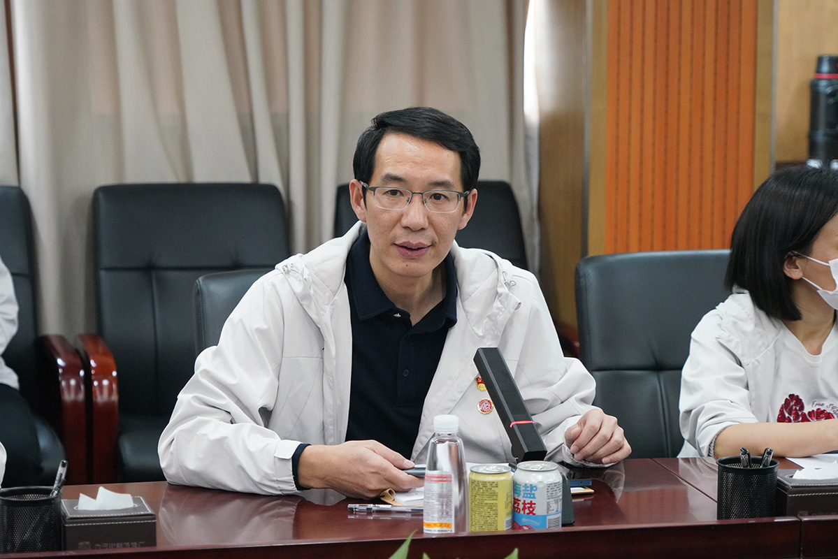J9国际集团(中国)-官方网站