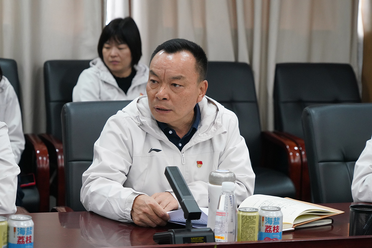 J9国际集团(中国)-官方网站