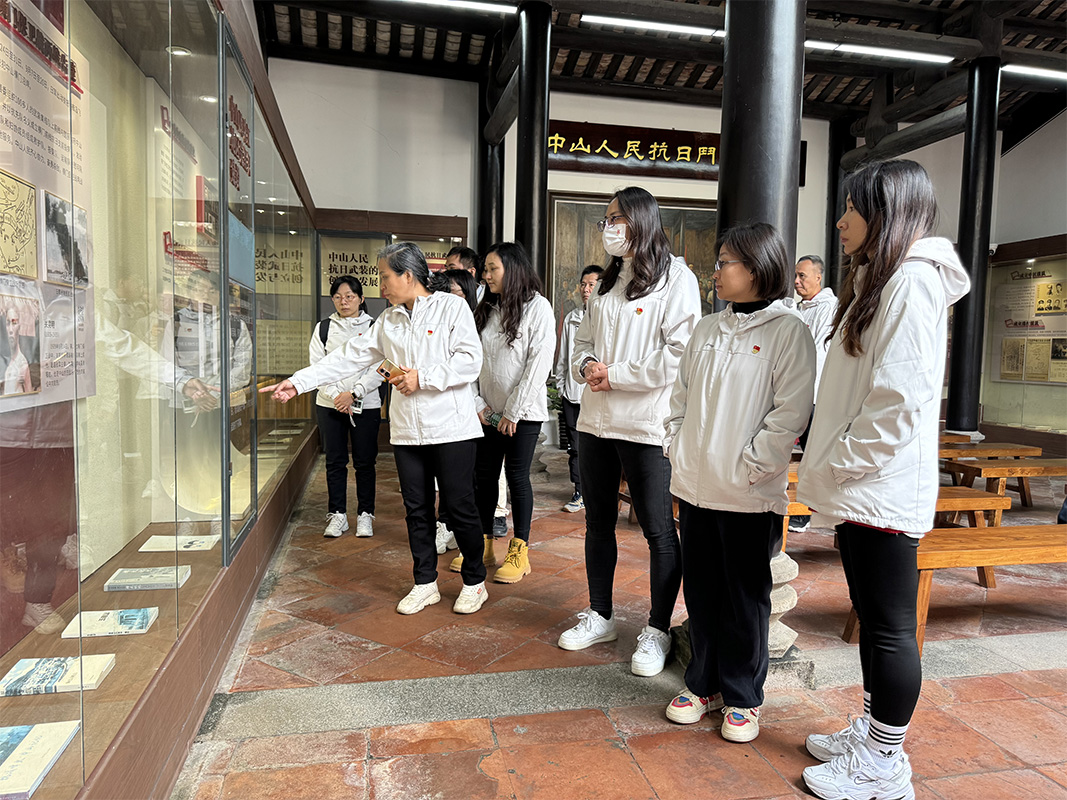 20231220094922_640 J9国际集团(中国)-官方网站