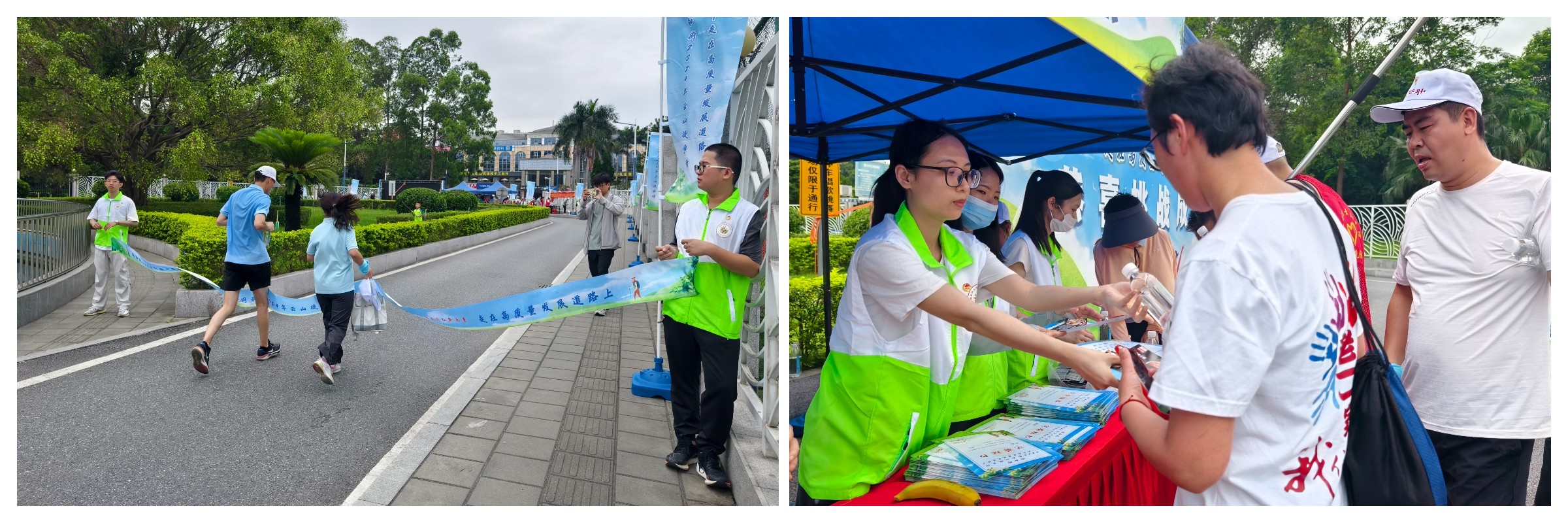 20240523083518_104 J9国际集团(中国)-官方网站