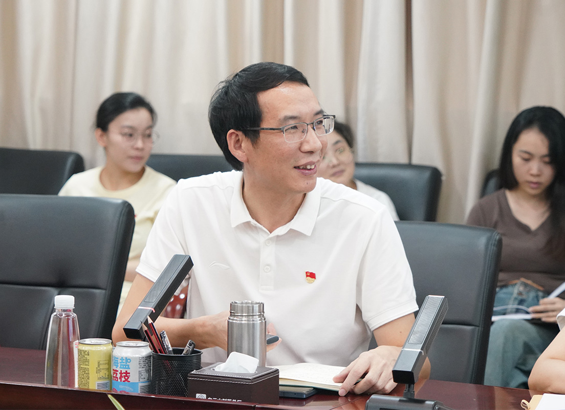 J9国际集团(中国)-官方网站
